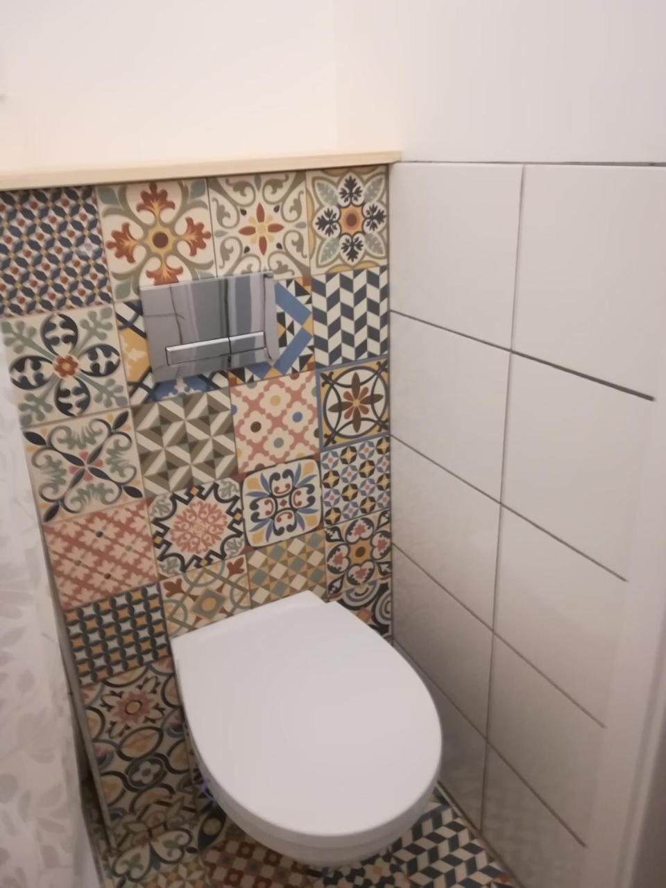 Homestay Willa Anna Karpacz Εξωτερικό φωτογραφία